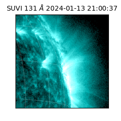 suvi - 2024-01-13T21:00:37.395000