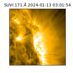 suvi - 2024-01-13T03:01:54.613000