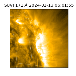 suvi - 2024-01-13T06:01:55.085000