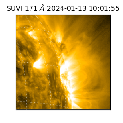 suvi - 2024-01-13T10:01:55.715000