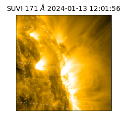 suvi - 2024-01-13T12:01:56.023000