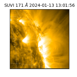 suvi - 2024-01-13T13:01:56.177000