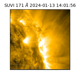 suvi - 2024-01-13T14:01:56.331000