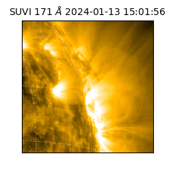 suvi - 2024-01-13T15:01:56.483000