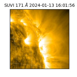 suvi - 2024-01-13T16:01:56.635000