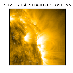 suvi - 2024-01-13T18:01:56.941000