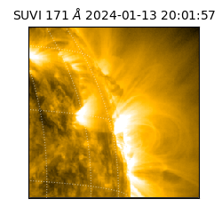 suvi - 2024-01-13T20:01:57.251000