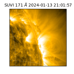 suvi - 2024-01-13T21:01:57.405000