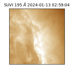 suvi - 2024-01-13T02:59:04.622000