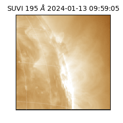 suvi - 2024-01-13T09:59:05.708000