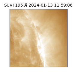 suvi - 2024-01-13T11:59:06.034000