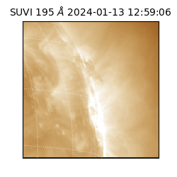 suvi - 2024-01-13T12:59:06.186000