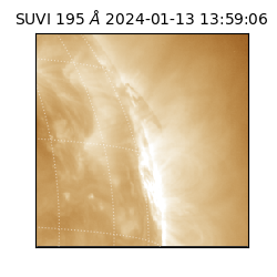 suvi - 2024-01-13T13:59:06.340000