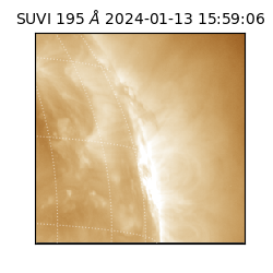 suvi - 2024-01-13T15:59:06.646000