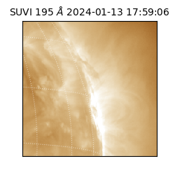 suvi - 2024-01-13T17:59:06.952000