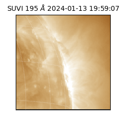 suvi - 2024-01-13T19:59:07.260000