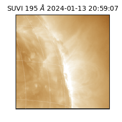 suvi - 2024-01-13T20:59:07.400000