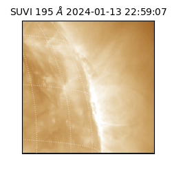 suvi - 2024-01-13T22:59:07.730000