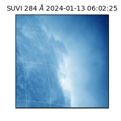 suvi - 2024-01-13T06:02:25.094000