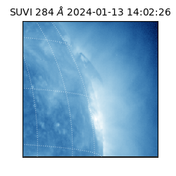 suvi - 2024-01-13T14:02:26.340000