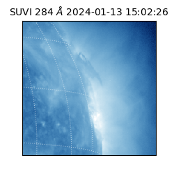 suvi - 2024-01-13T15:02:26.494000