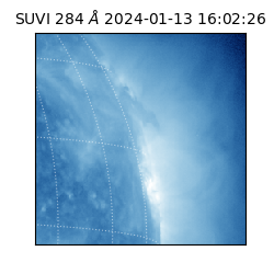 suvi - 2024-01-13T16:02:26.630000