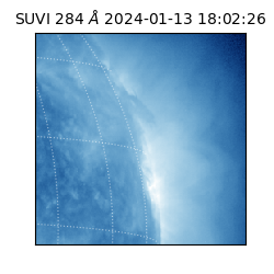 suvi - 2024-01-13T18:02:26.952000