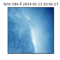 suvi - 2024-01-13T20:02:27.260000