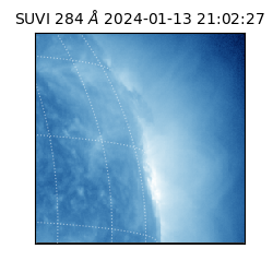 suvi - 2024-01-13T21:02:27.416000