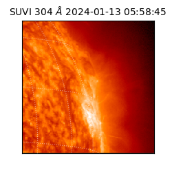 suvi - 2024-01-13T05:58:45.092000