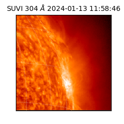 suvi - 2024-01-13T11:58:46.032000