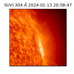 suvi - 2024-01-13T20:58:47.414000