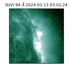 suvi - 2024-01-13T03:01:24.628000