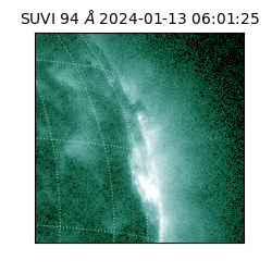 suvi - 2024-01-13T06:01:25.100000