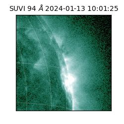 suvi - 2024-01-13T10:01:25.730000