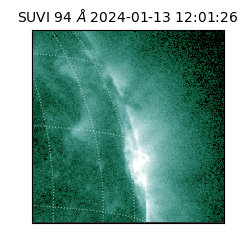 suvi - 2024-01-13T12:01:26.040000