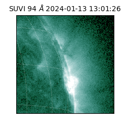 suvi - 2024-01-13T13:01:26.192000