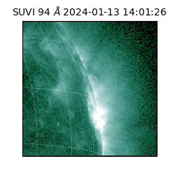 suvi - 2024-01-13T14:01:26.346000