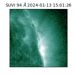 suvi - 2024-01-13T15:01:26.500000