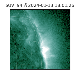 suvi - 2024-01-13T18:01:26.958000