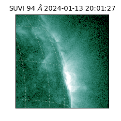 suvi - 2024-01-13T20:01:27.266000