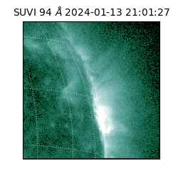 suvi - 2024-01-13T21:01:27.422000