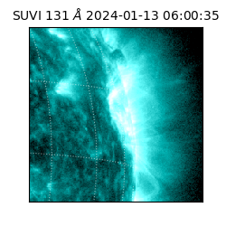 suvi - 2024-01-13T06:00:35.073000