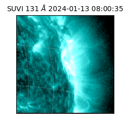 suvi - 2024-01-13T08:00:35.389000