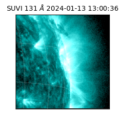 suvi - 2024-01-13T13:00:36.169000