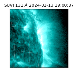 suvi - 2024-01-13T19:00:37.089000