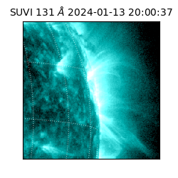 suvi - 2024-01-13T20:00:37.239000