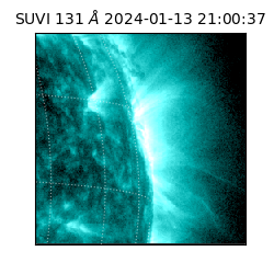 suvi - 2024-01-13T21:00:37.395000