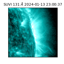 suvi - 2024-01-13T23:00:37.705000