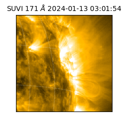 suvi - 2024-01-13T03:01:54.613000